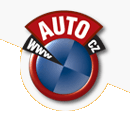www.auto.cz