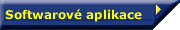 Softwarov� aplikace