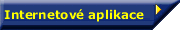 Internetov� aplikace