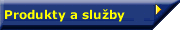 Produkty, slu�by a �e�en� na p��n� klient�