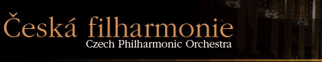 �esk� filharmonie