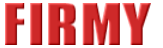 Firmy INFO