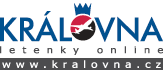 Kr�lovna-letenky