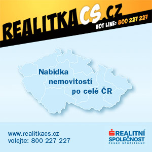Realitka �esk� spo�itelny